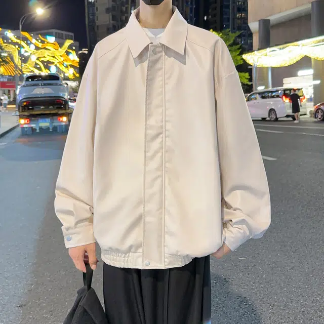 Pirkadat Pilot Jacket