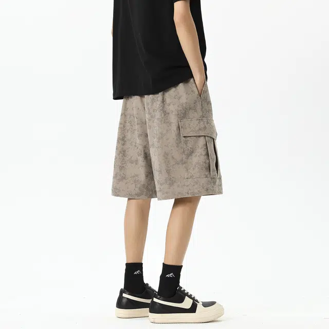 Pirkadat oversize
