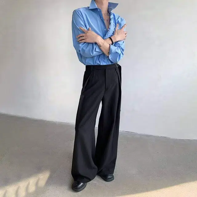 Pirkadat cleanfit