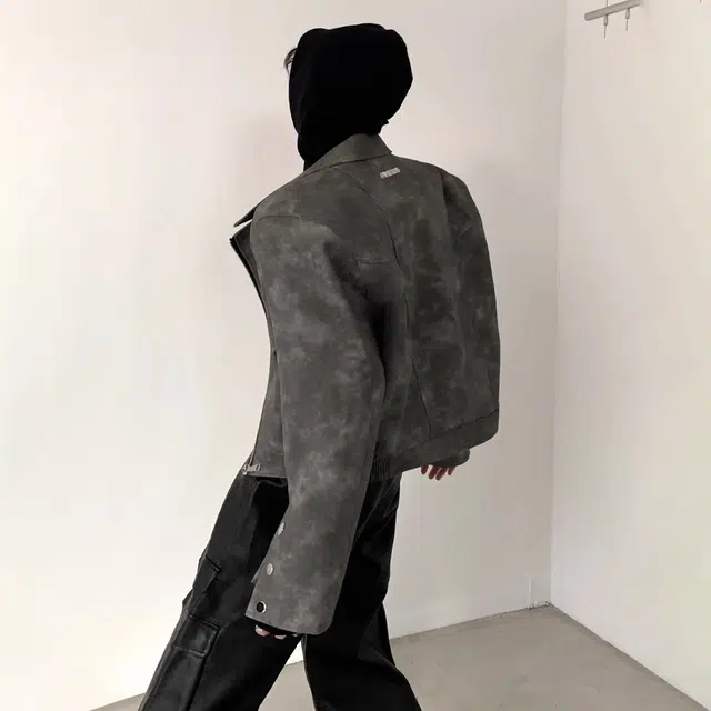 Pirkadat cleanfit