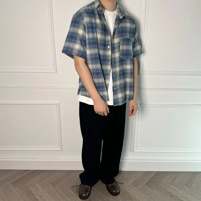Pirkadat vintageins
