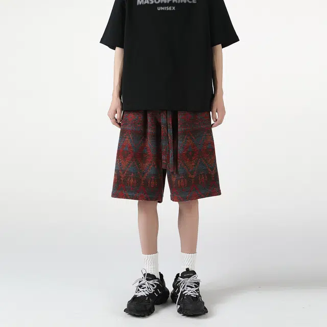 Pirkadat oversize