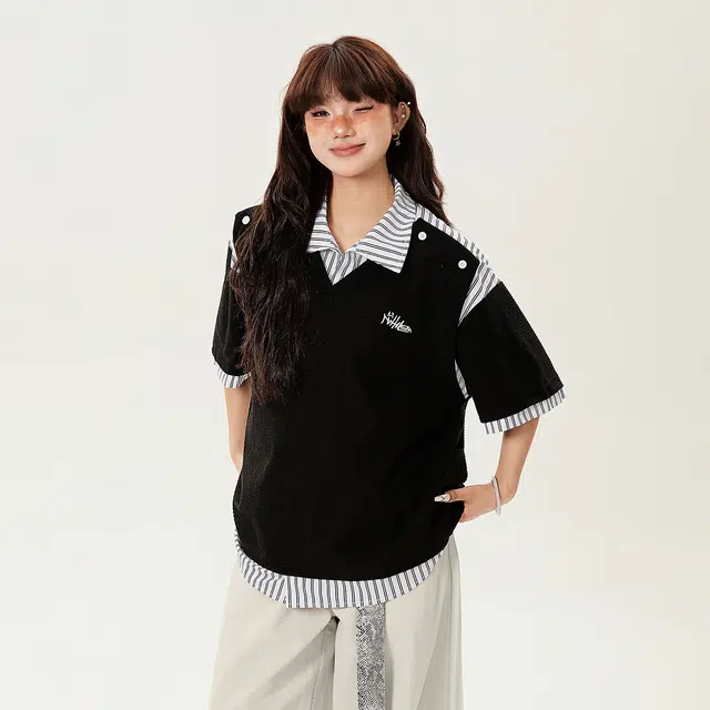 Pirkadat cleanfitPolo