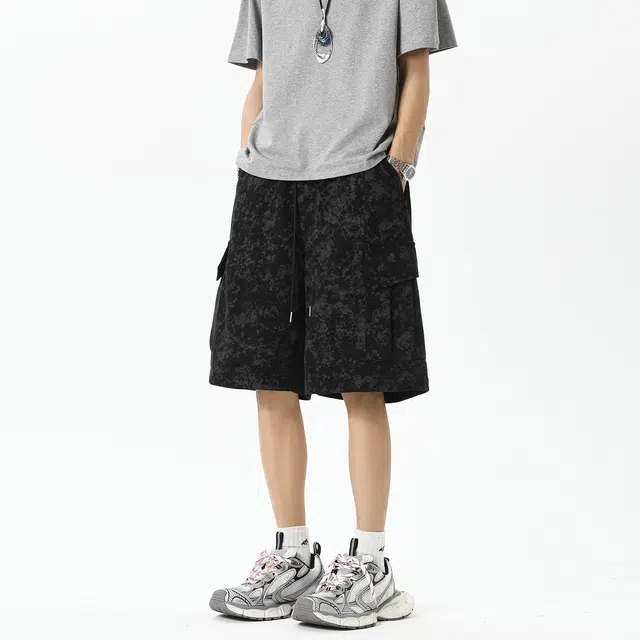 Pirkadat oversize