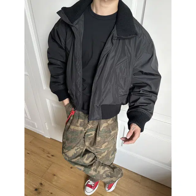 FRALAARRI cleanfit