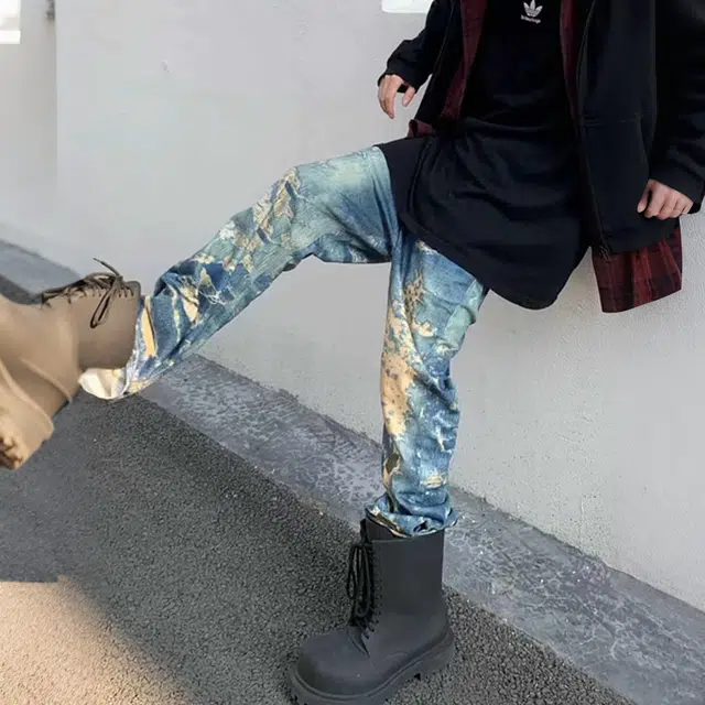 Pirkadat 3Dcleanfit