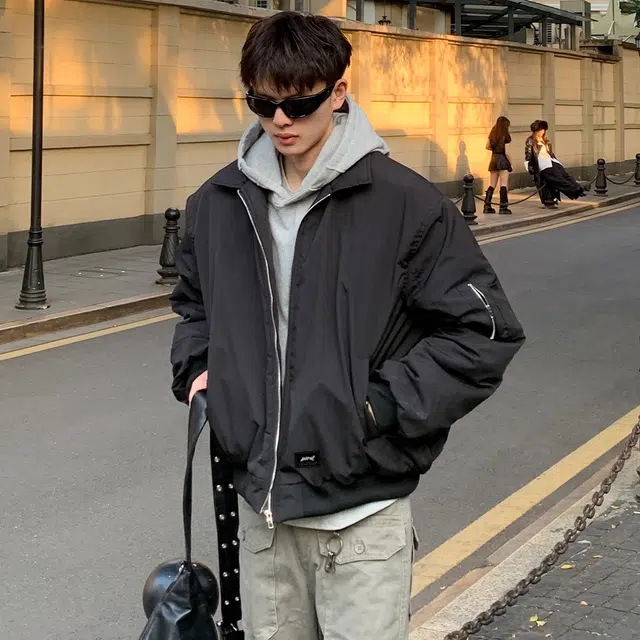 Pirkadat vibecleanfit