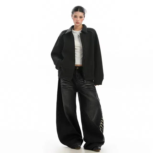 Pirkadat boxycleanfit