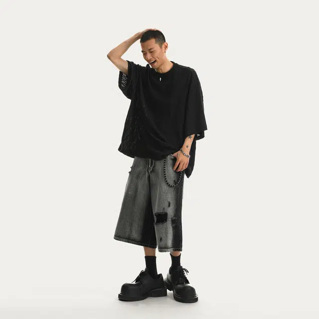 Pirkadat vibehiphop