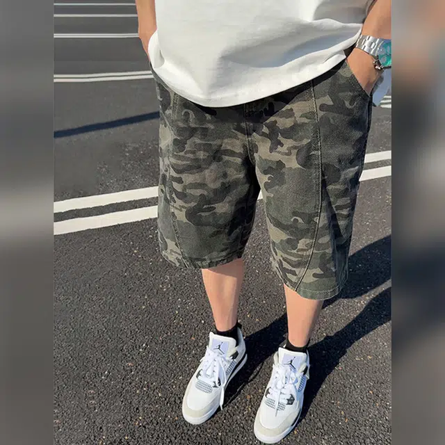 Pirkadat cleanfit