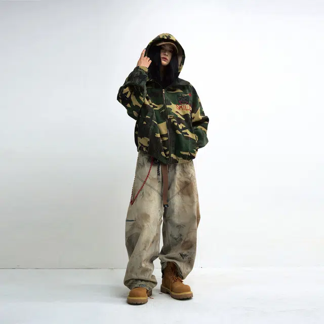 ICEGZ37