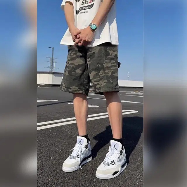 Pirkadat cleanfit