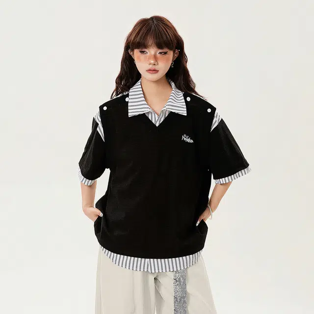Pirkadat cleanfitPolo