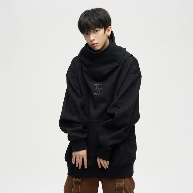 Pirkadat oversize