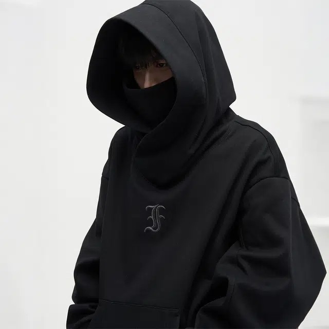 Pirkadat oversize