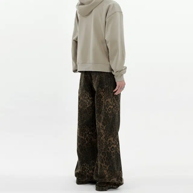 Pirkadat vintagevibe