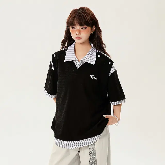 Pirkadat cleanfitPolo