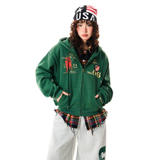 Pirkadat vintagehiphop
