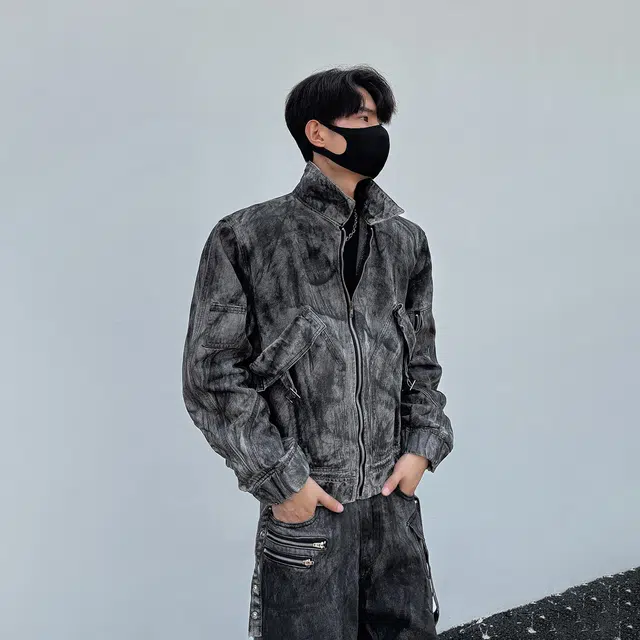 Pirkadat vintagevibe