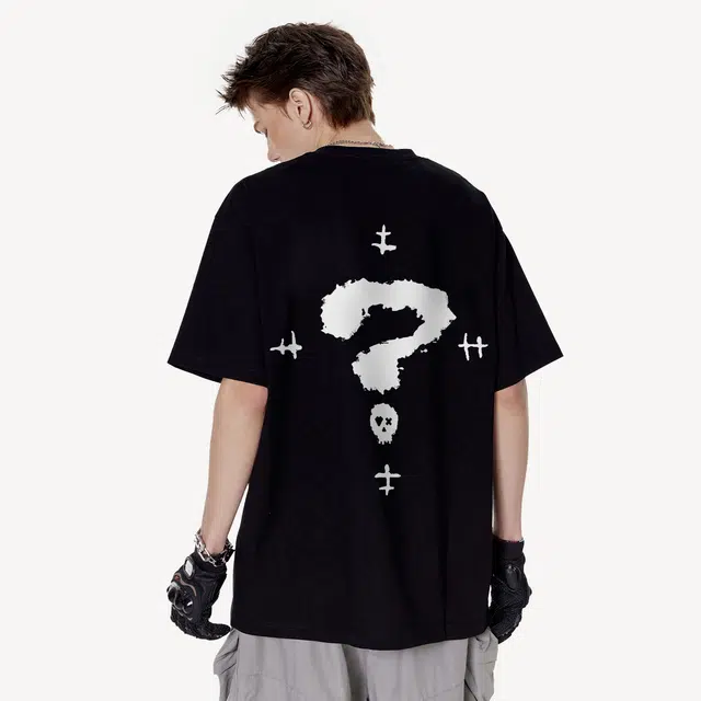 Pirkadat logohiphopT