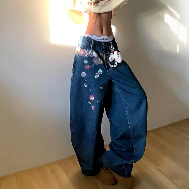 Pirkadat 3Dbaggy