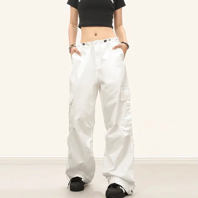 Pirkadat cargocleanfit