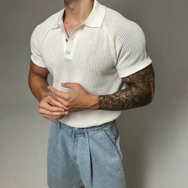 Pirkadat vintagePolo
