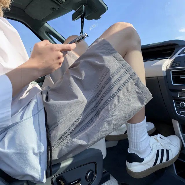 Pirkadat vibe