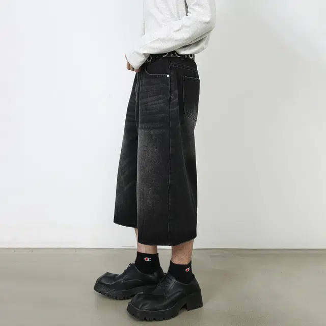 Pirkadat vintage