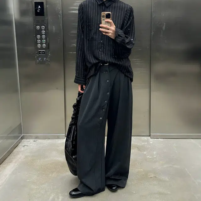 TESTUNG cleanfit
