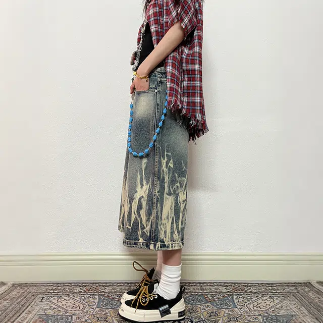 Pirkadat vintage