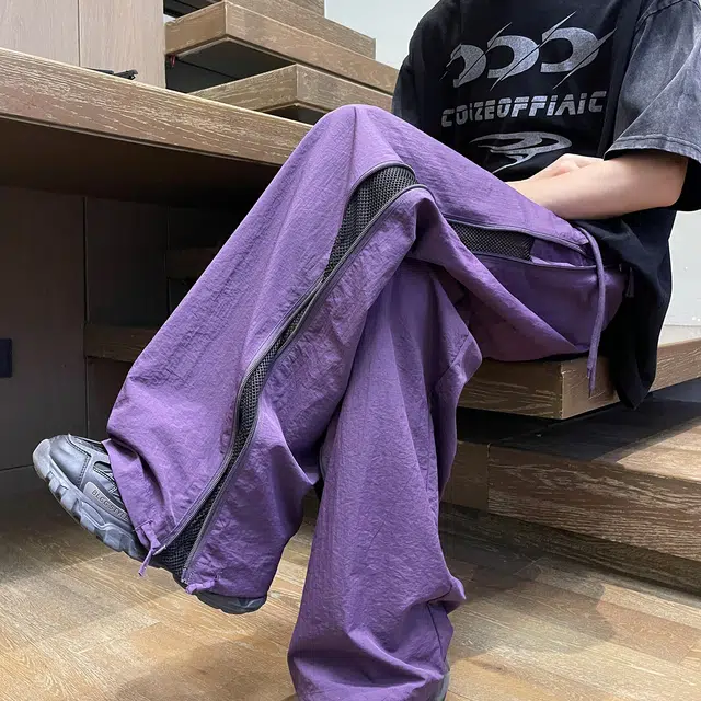 Pirkadat oversize
