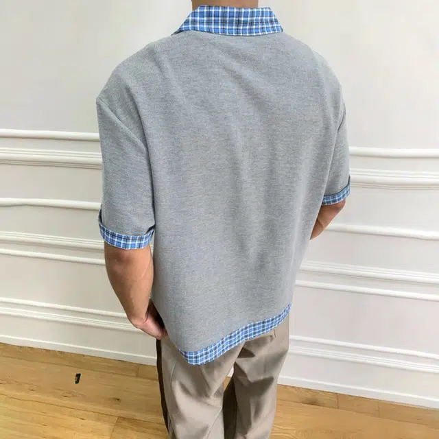 Pirkadat TvintagePolo
