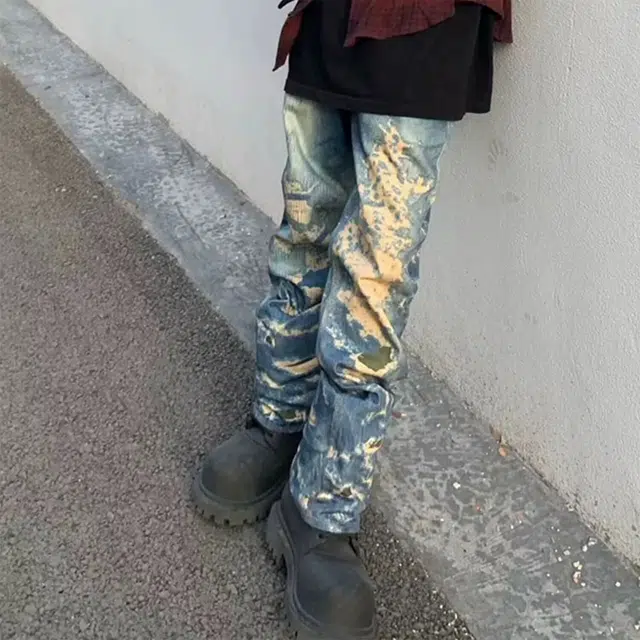 Pirkadat 3Dcleanfit