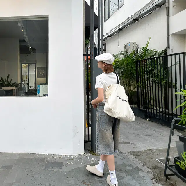 Pirkadat vibe