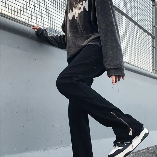 Pirkadat hiphop