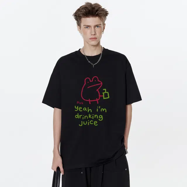 Pirkadat vintageoversizT