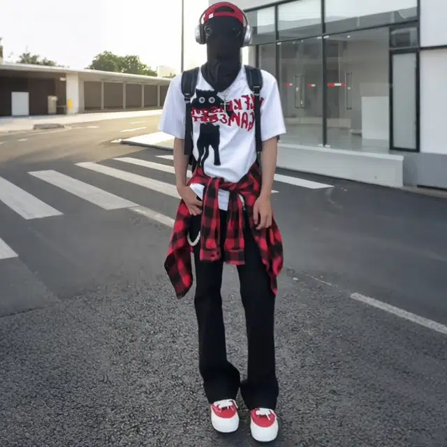 Pirkadat cleanfitvibe