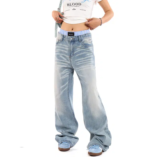 Pirkadat vibecleanfit