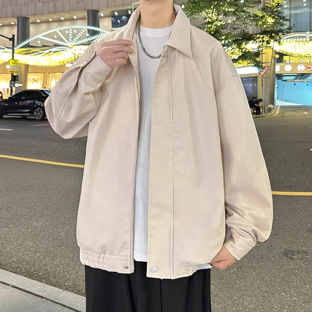 Pirkadat Pilot Jacket