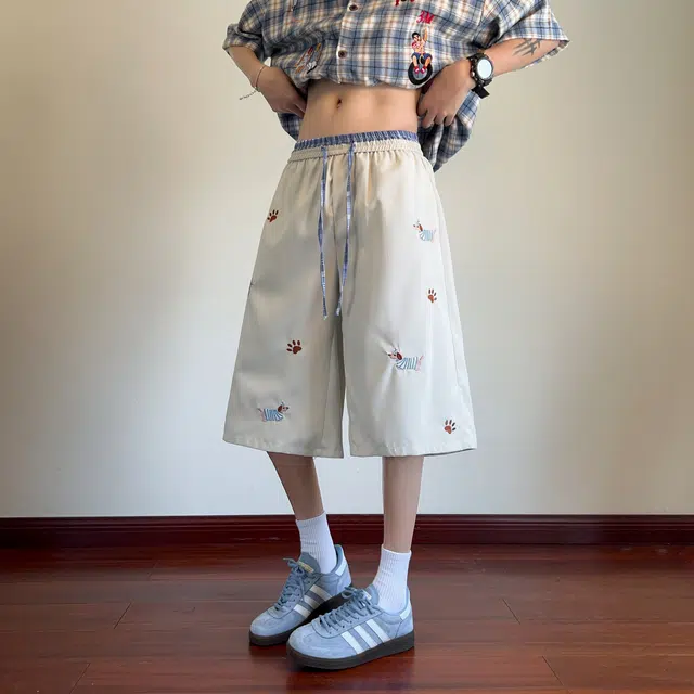Pirkadat vintageins