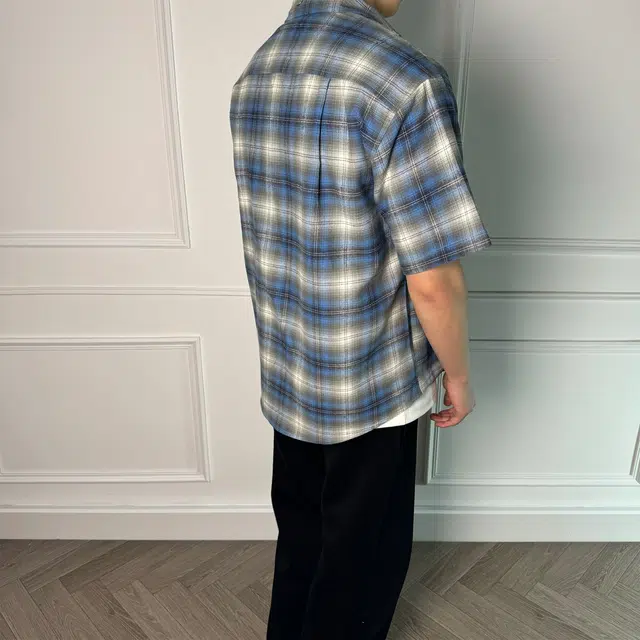 Pirkadat vintageins