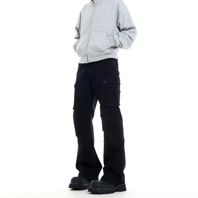 Pirkadat vintagecargo