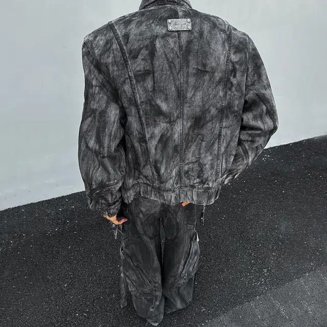 Pirkadat vintagevibe