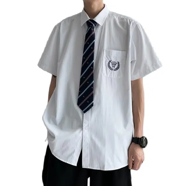 Pirkadat JKDK
