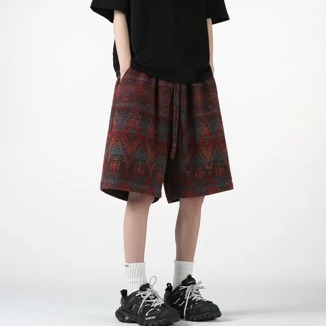 Pirkadat oversize