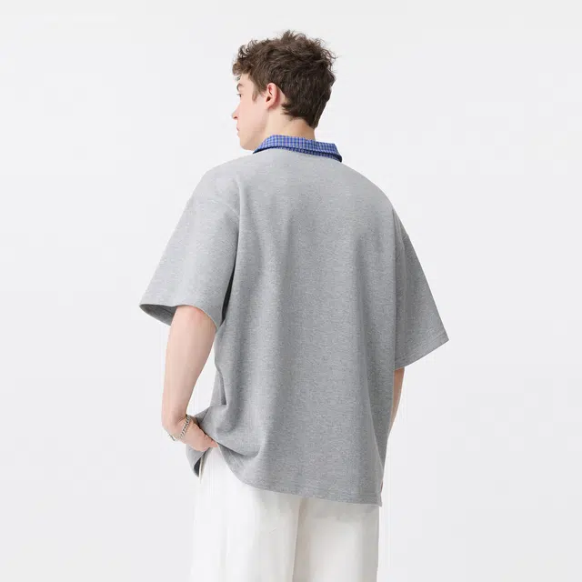 Pirkadat PolovintagePolo