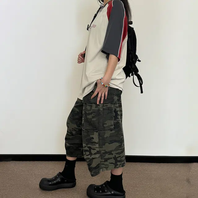 Pirkadat hiphop
