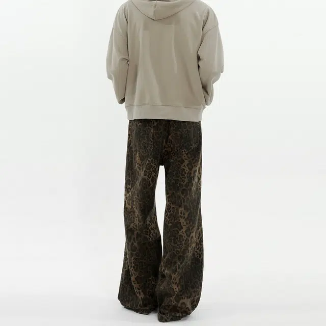 Pirkadat vintagevibe