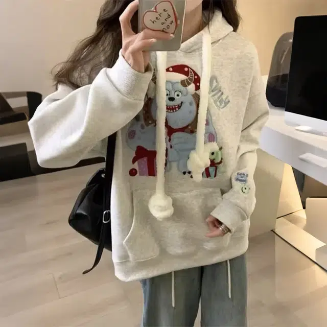 Pirkadat oversize